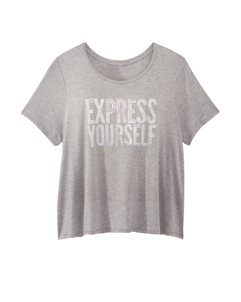 Front of plus size  by Rebel Wilson x Angels | Dia&Co | dia_product_style_image_id:127774